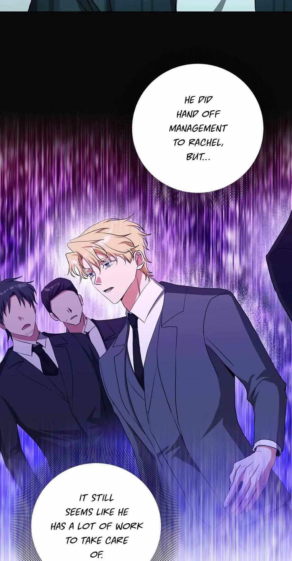 Read D:AZE chapter 73 image 26 on Lezhin