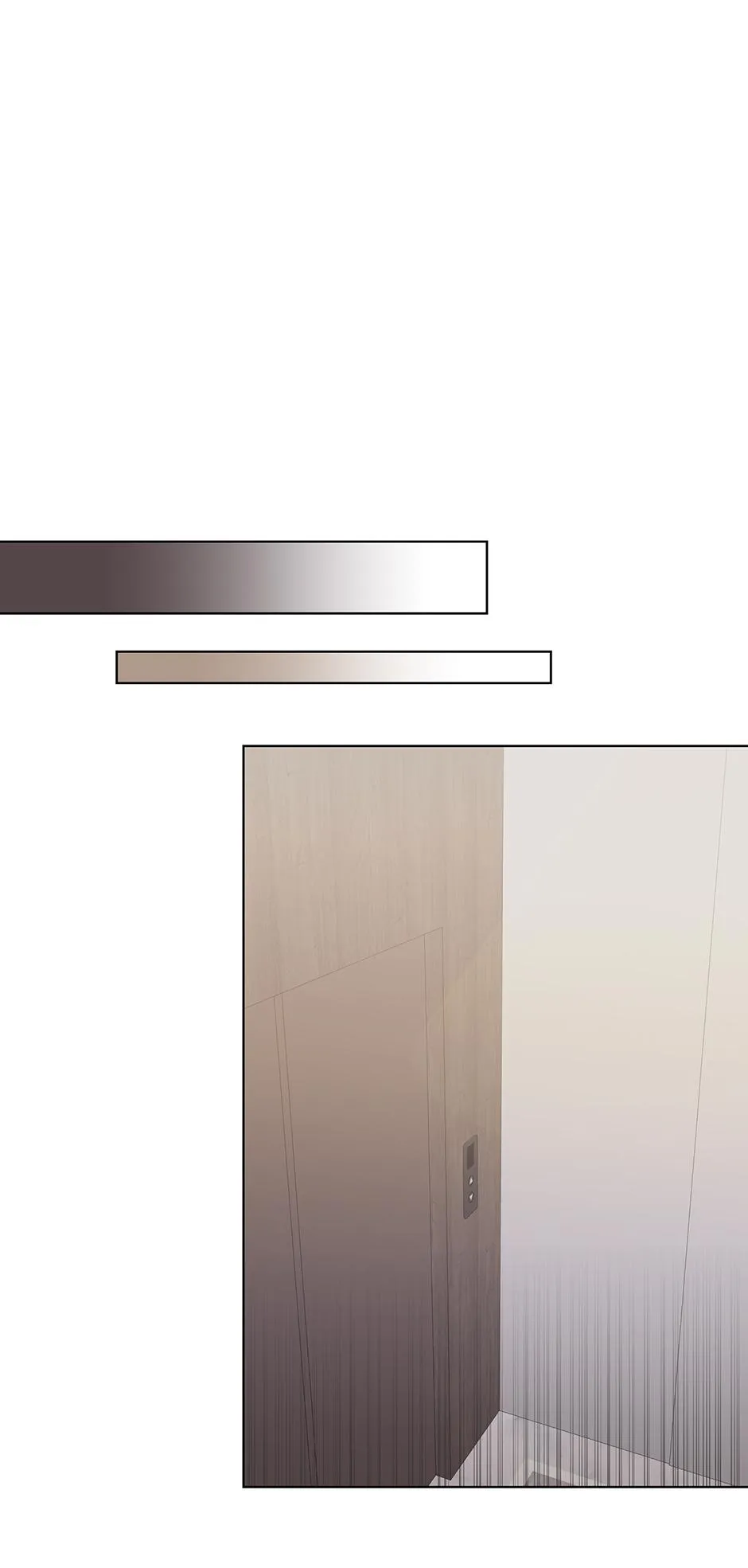 Read D:AZE chapter 73 image 30 on Lezhin