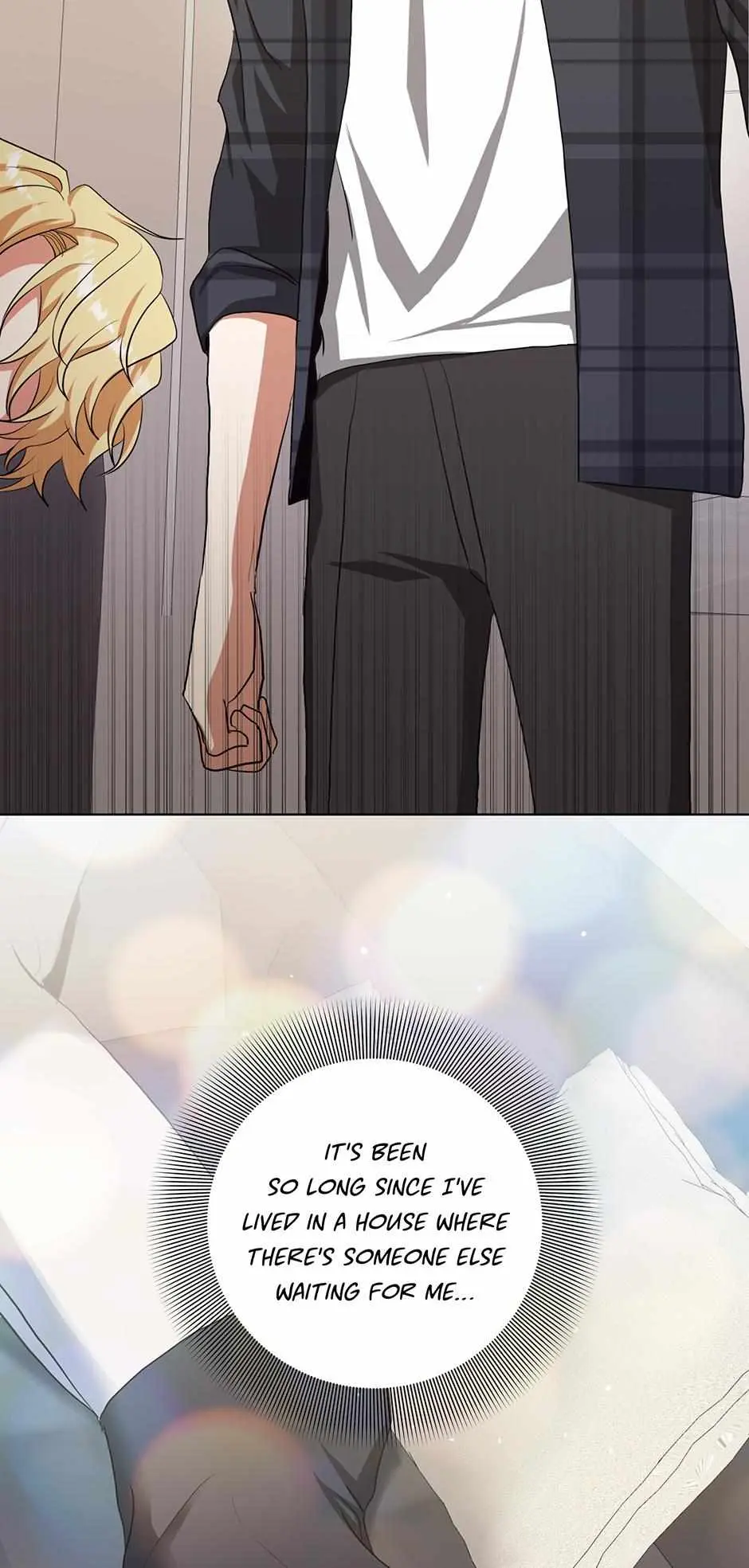 Read D:AZE chapter 73 image 36 on Lezhin