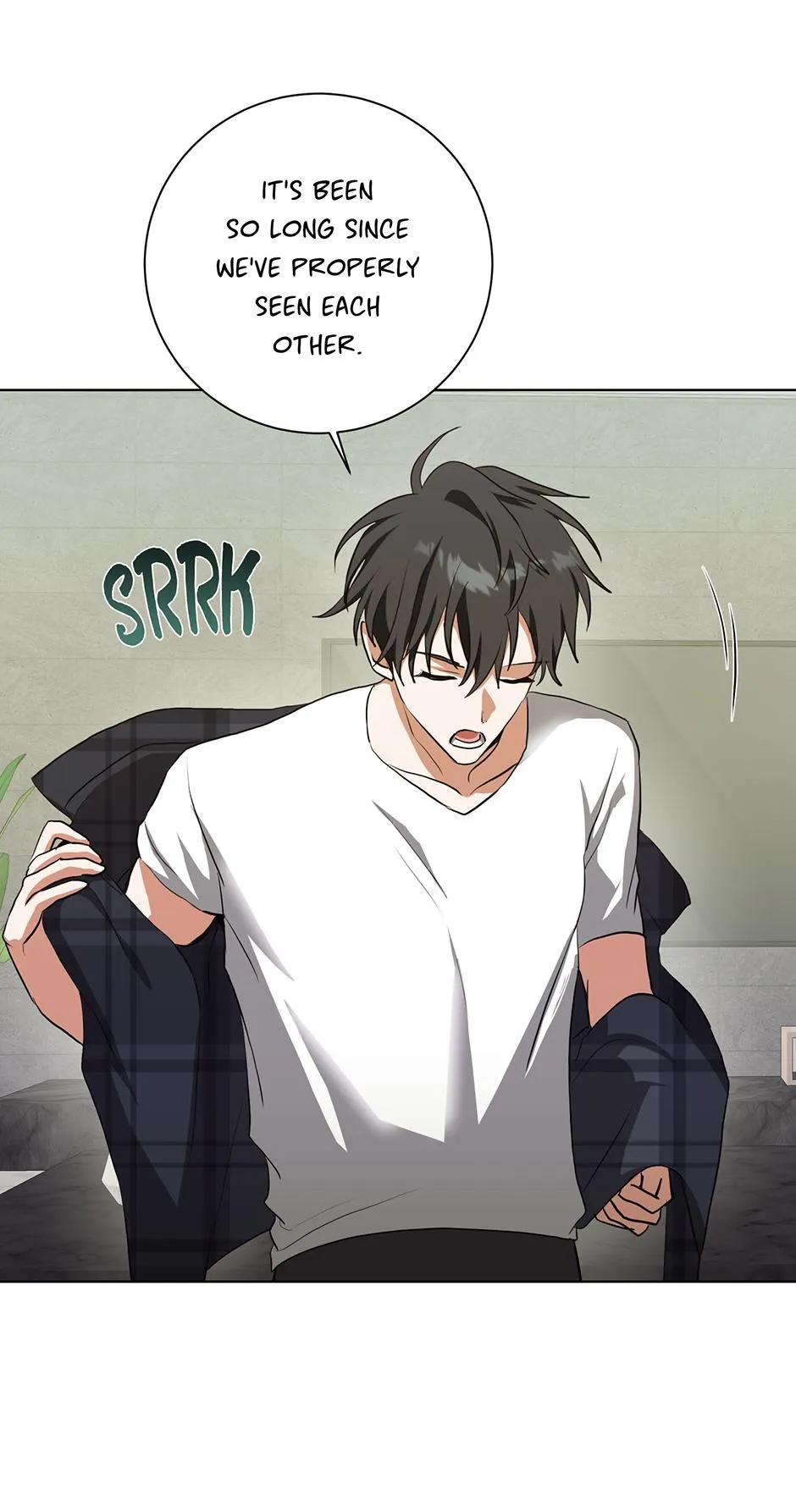 Read D:AZE chapter 73 image 51 on Lezhin