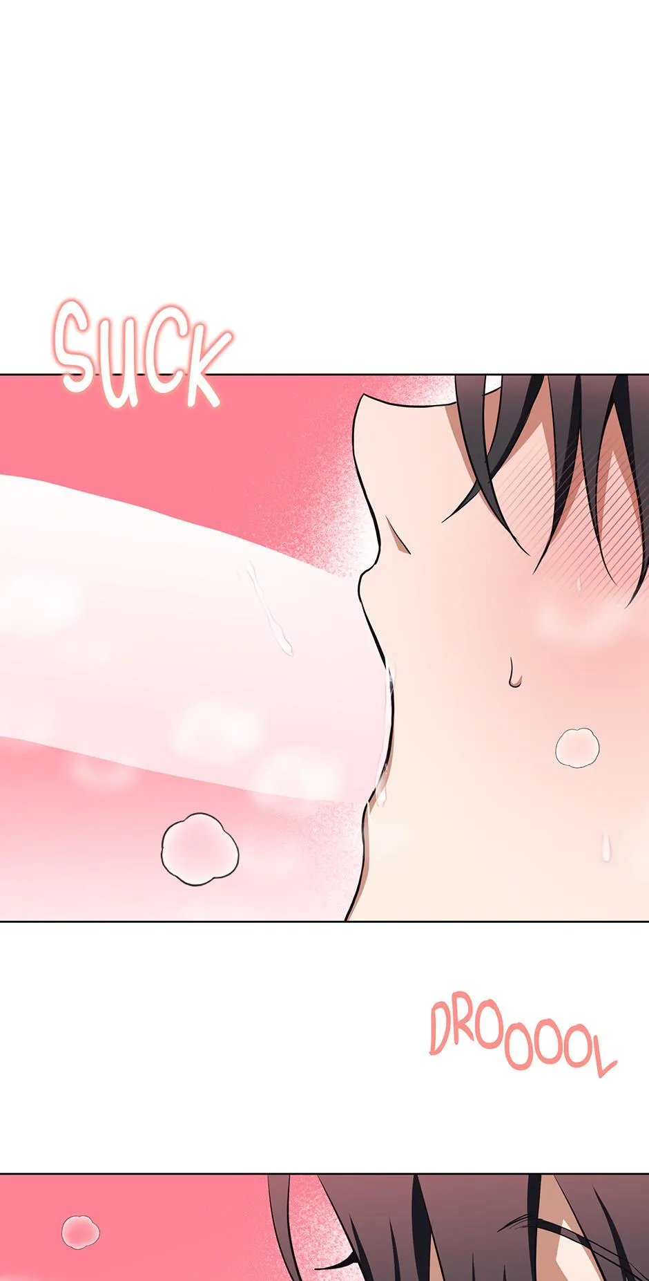 Read D:AZE chapter 74 image 1 on Lezhin