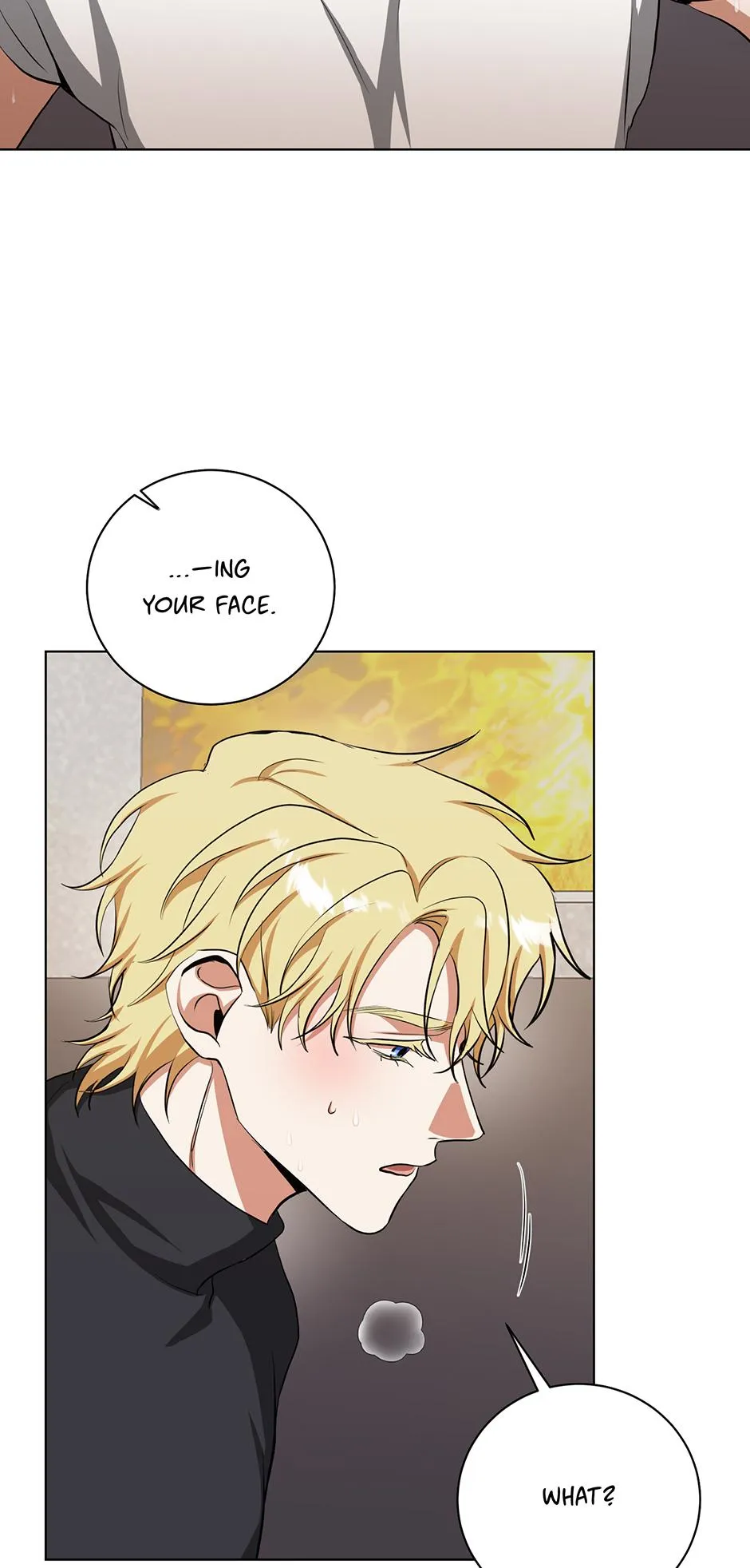 Read D:AZE chapter 74 image 40 on Lezhin