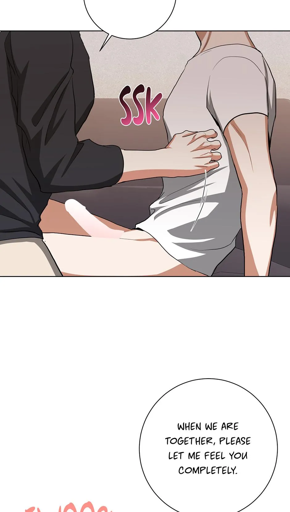 Read D:AZE chapter 74 image 53 on Lezhin