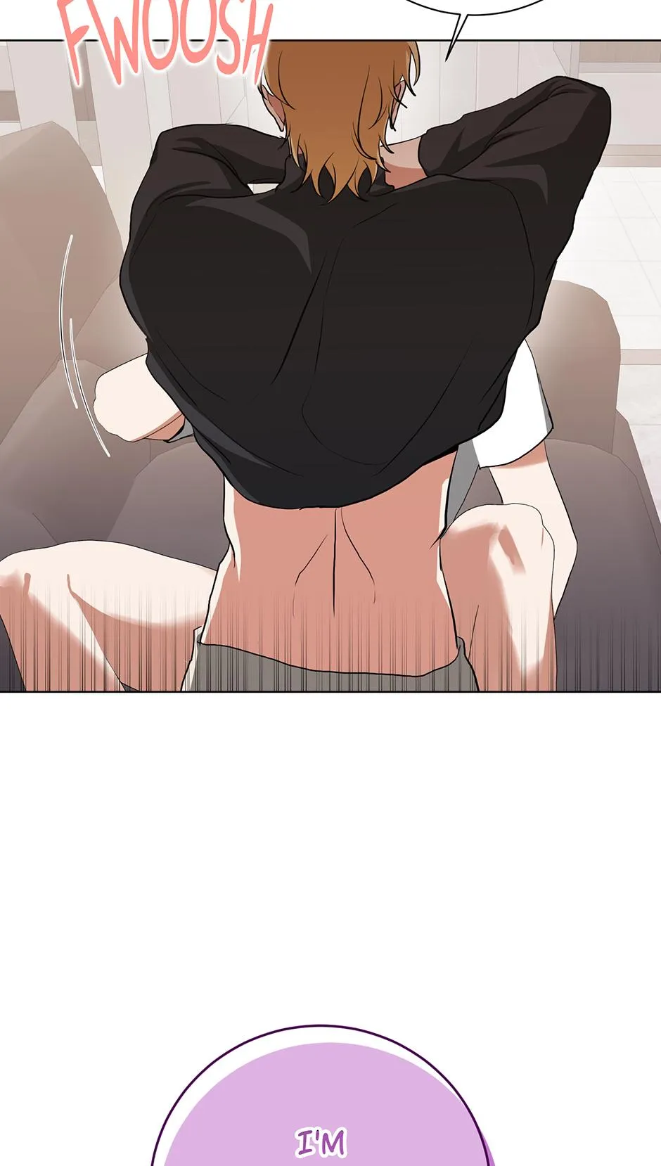 Read D:AZE chapter 74 image 54 on Lezhin