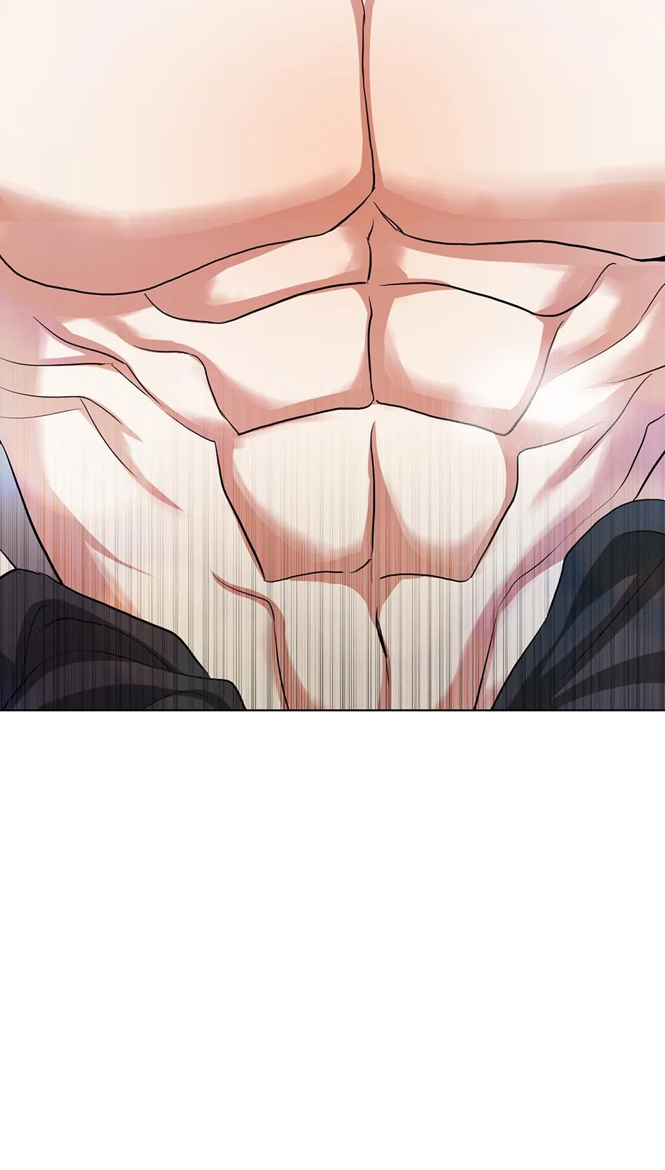 Read D:AZE chapter 74 image 56 on Lezhin