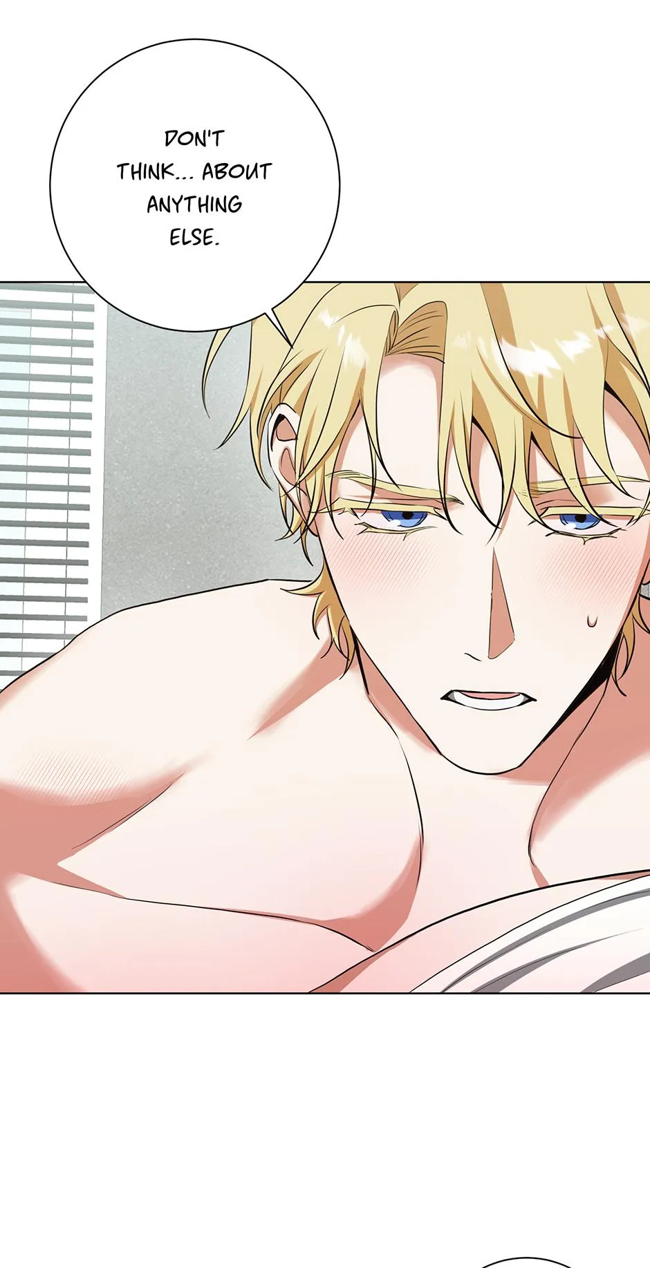 Read D:AZE chapter 75 image 10 on Lezhin
