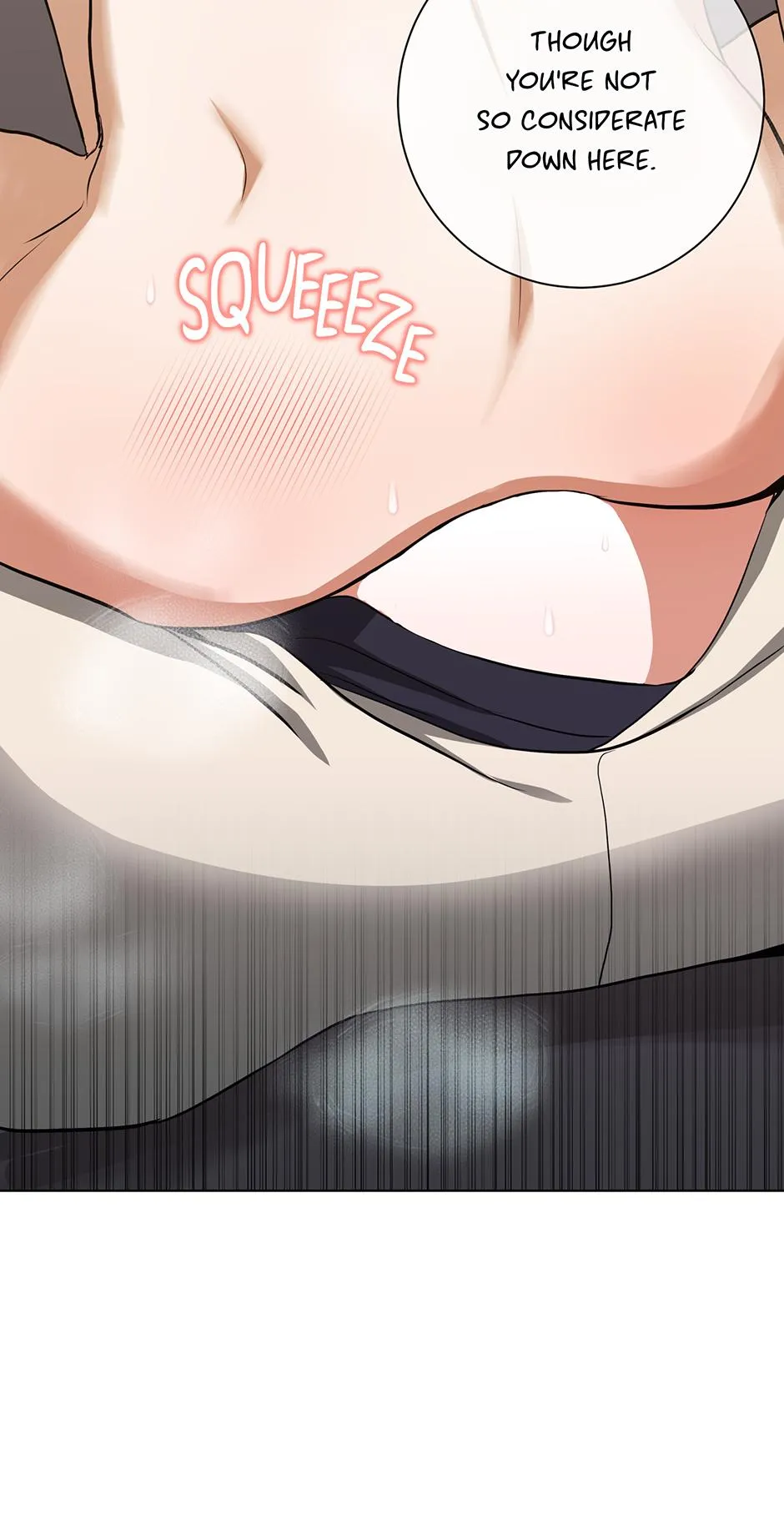 Read D:AZE chapter 75 image 18 on Lezhin