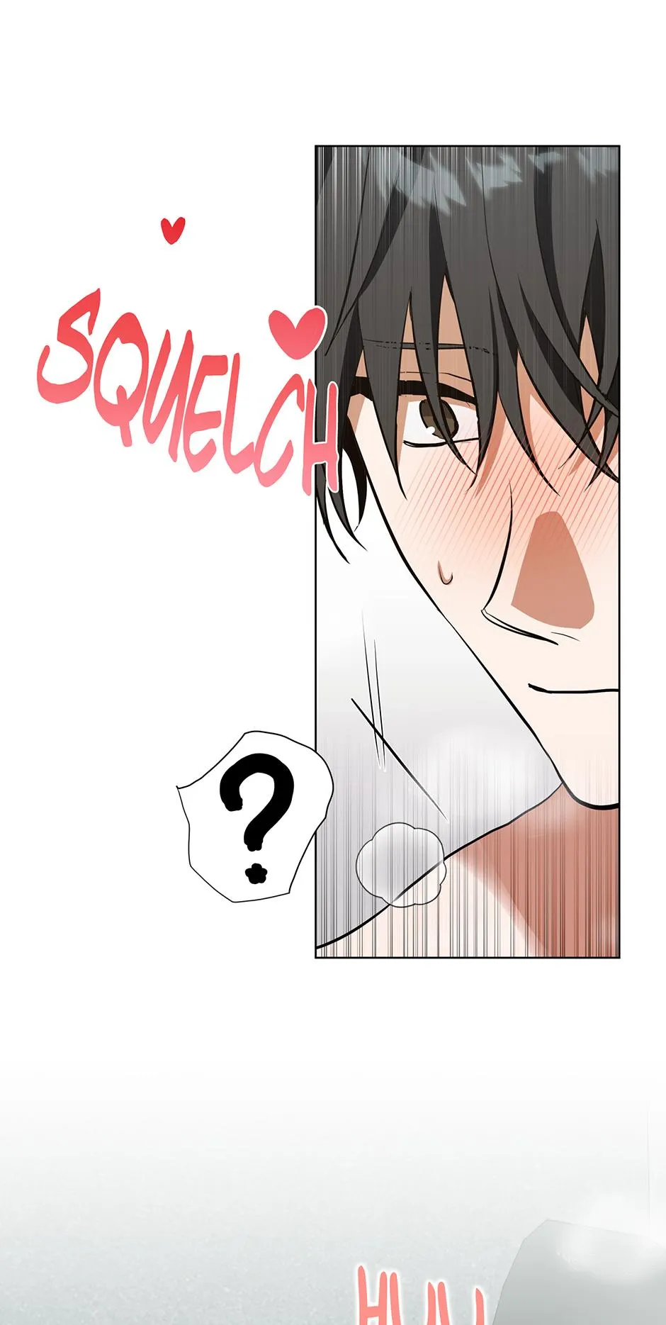 Read D:AZE chapter 75 image 40 on Lezhin