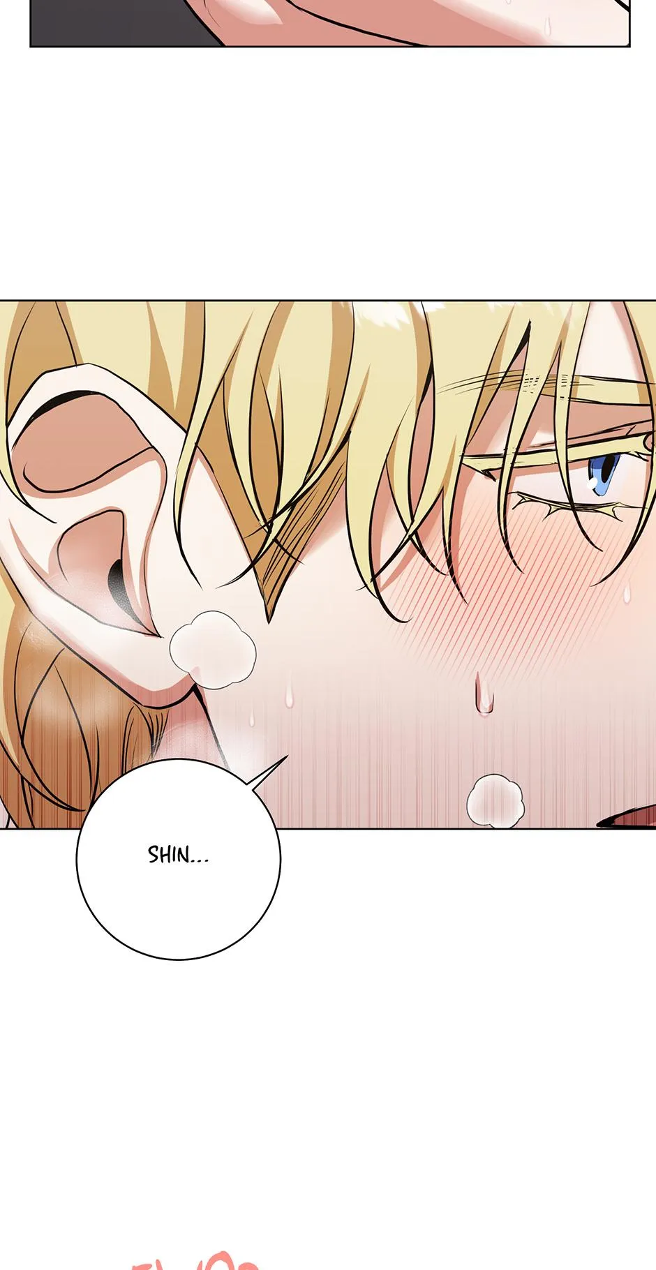 Read D:AZE chapter 75 image 46 on Lezhin