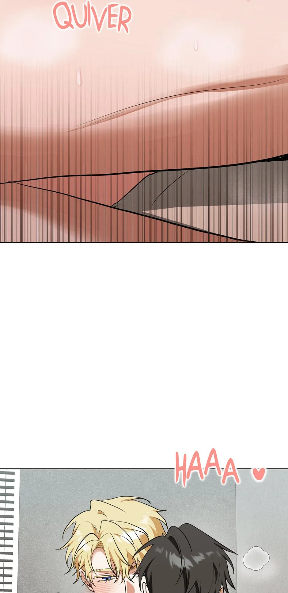 Read D:AZE chapter 75 image 55 on Lezhin