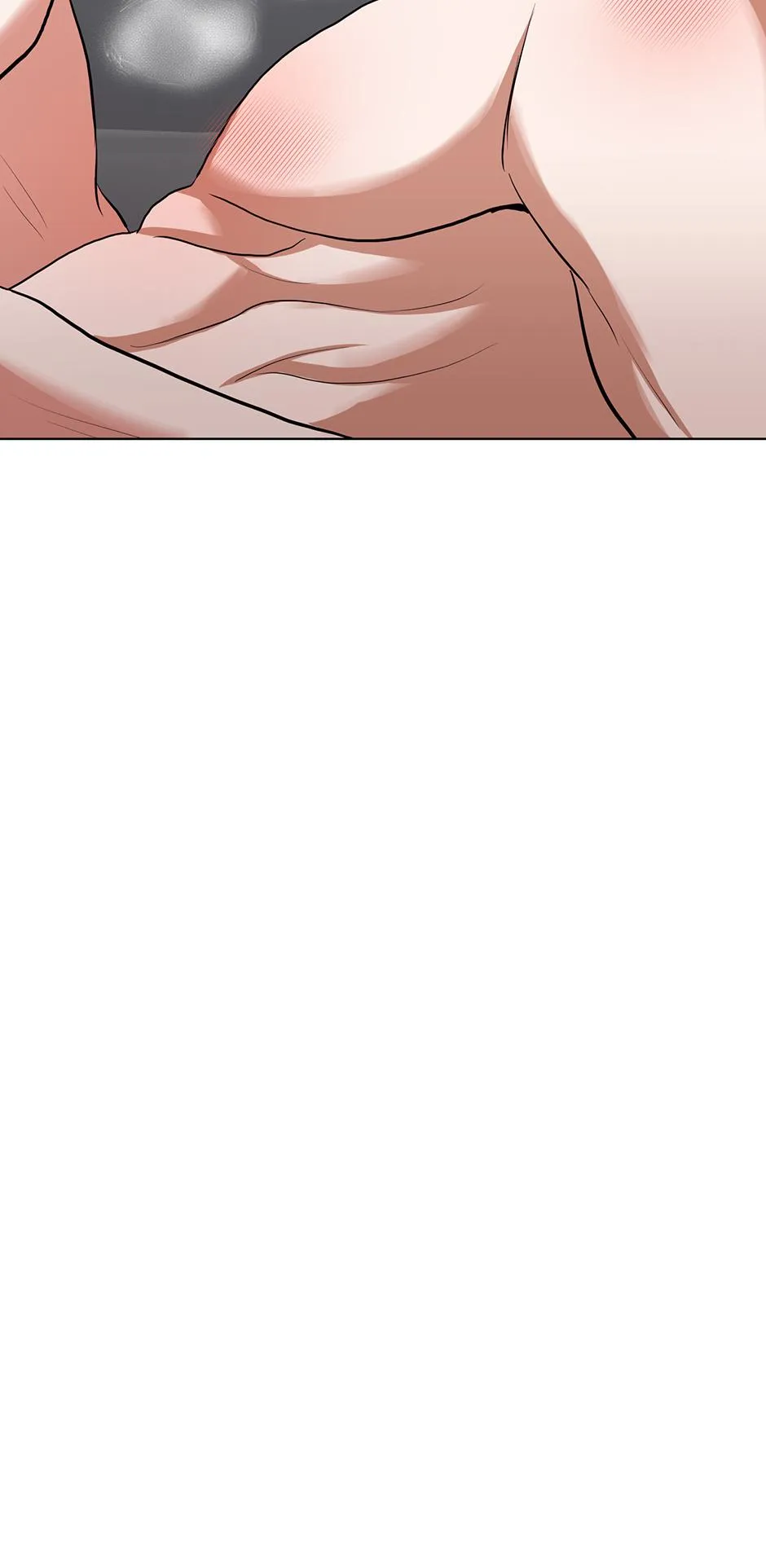 Read D:AZE chapter 75 image 59 on Lezhin