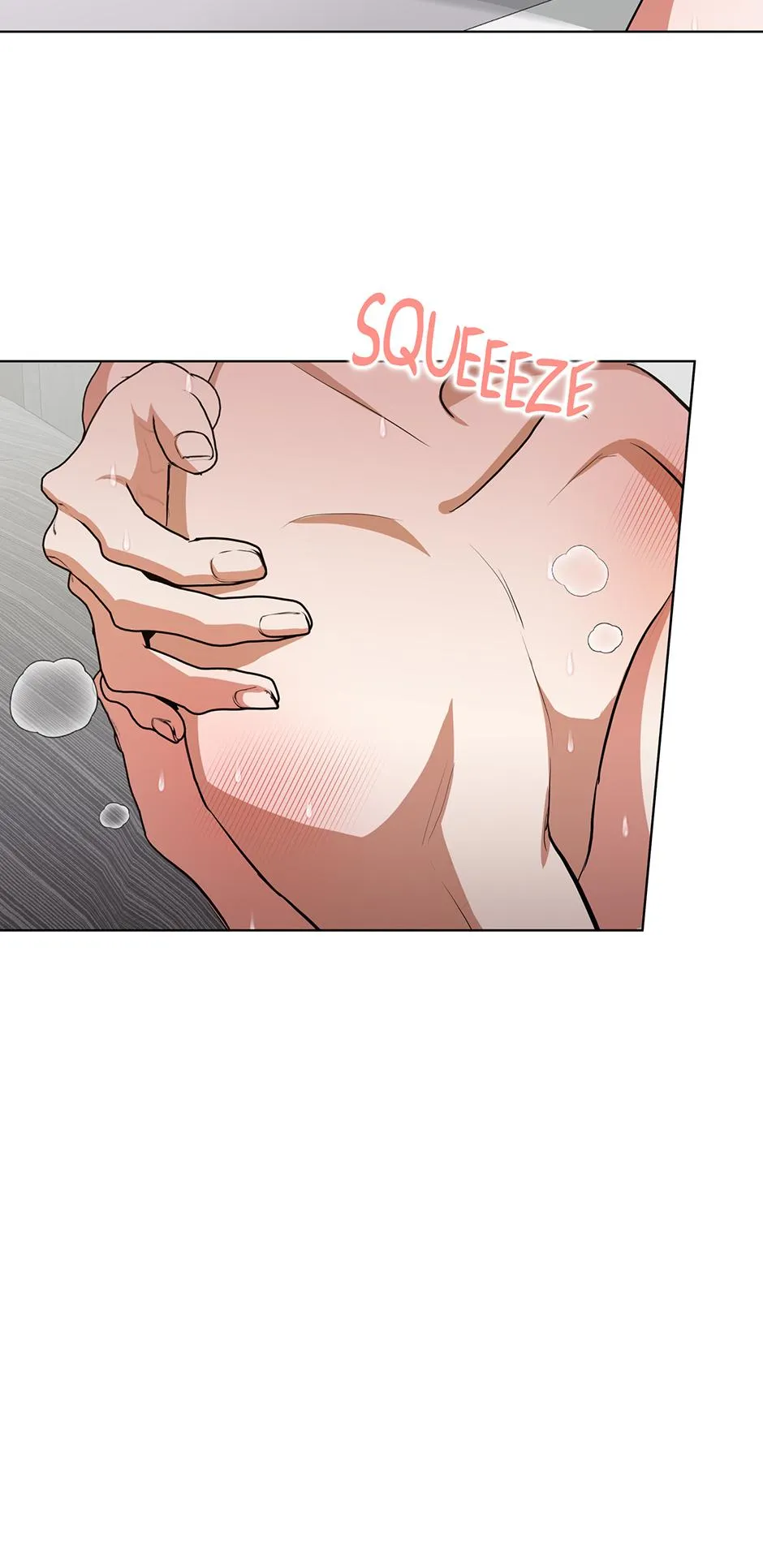 Read D:AZE chapter 76 image 28 on Lezhin