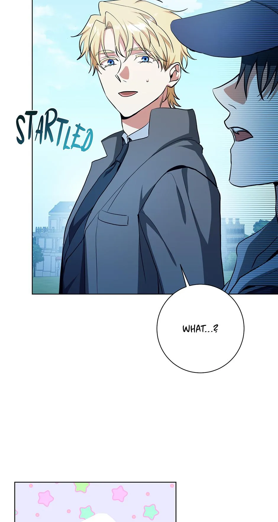 Read D:AZE chapter 76 image 40 on Lezhin