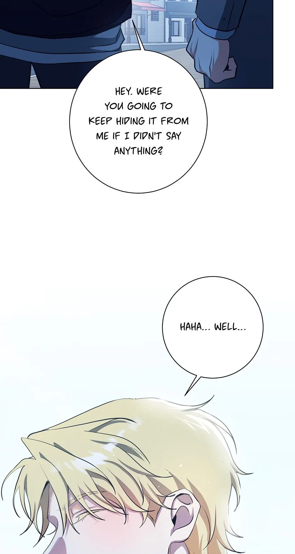 Read D:AZE chapter 76 image 44 on Lezhin