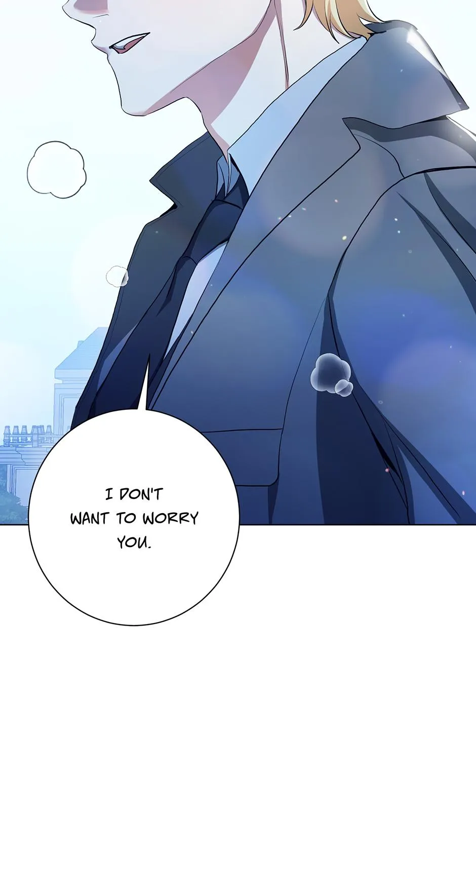 Read D:AZE chapter 76 image 45 on Lezhin
