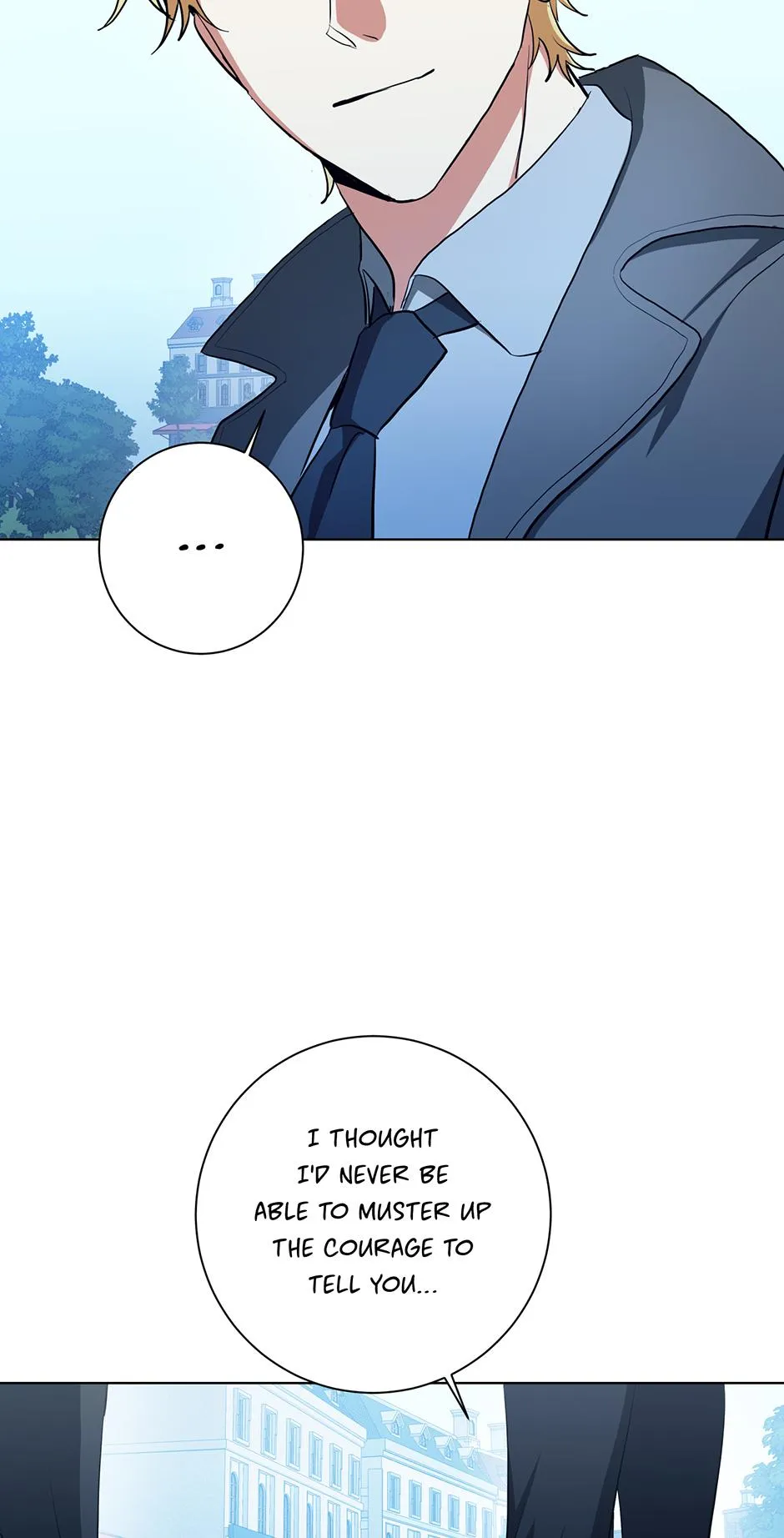 Read D:AZE chapter 76 image 50 on Lezhin