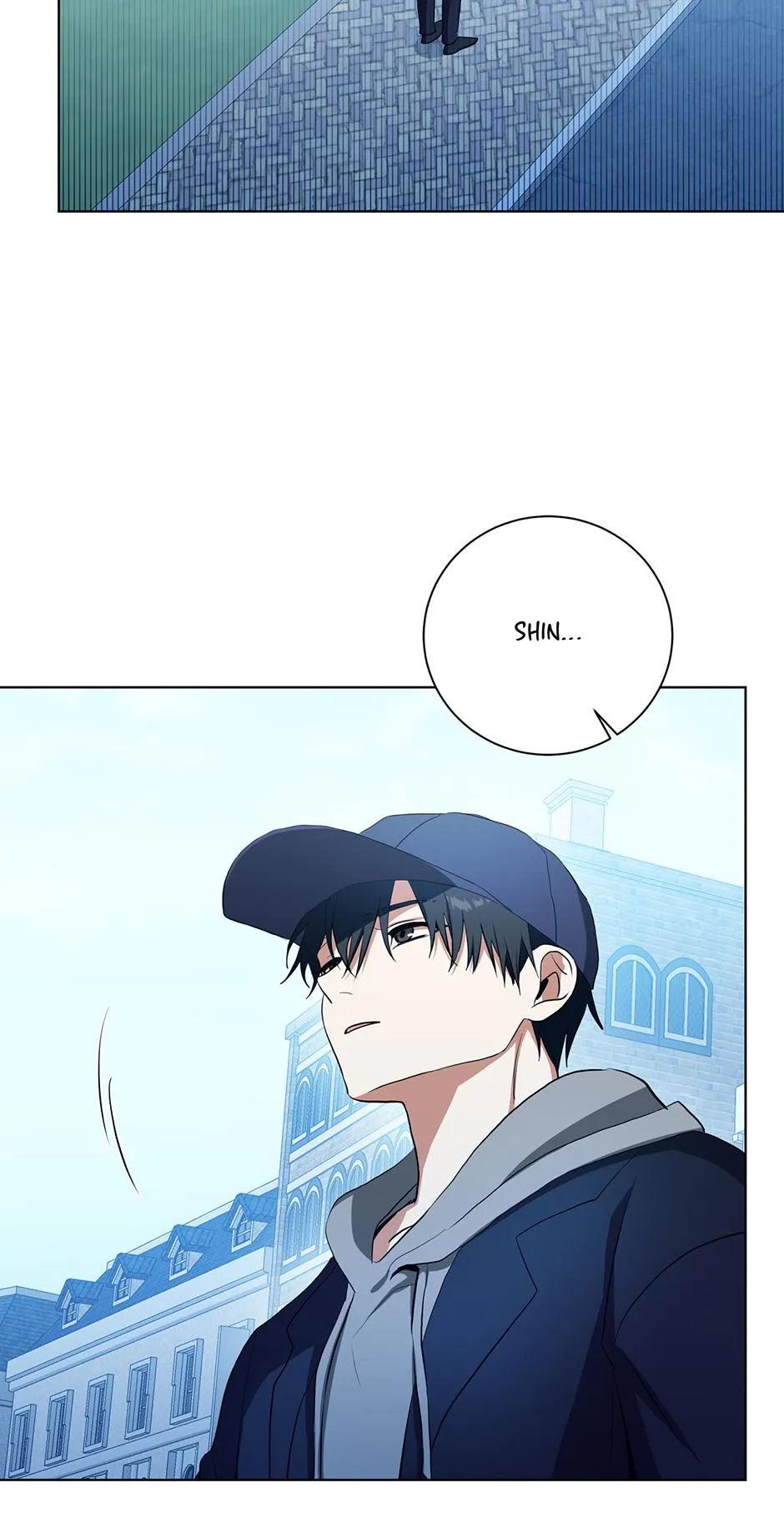 Read D:AZE chapter 76 image 52 on Lezhin