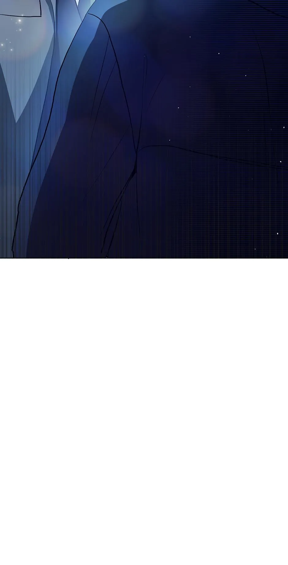 Read D:AZE chapter 76 image 54 on Lezhin
