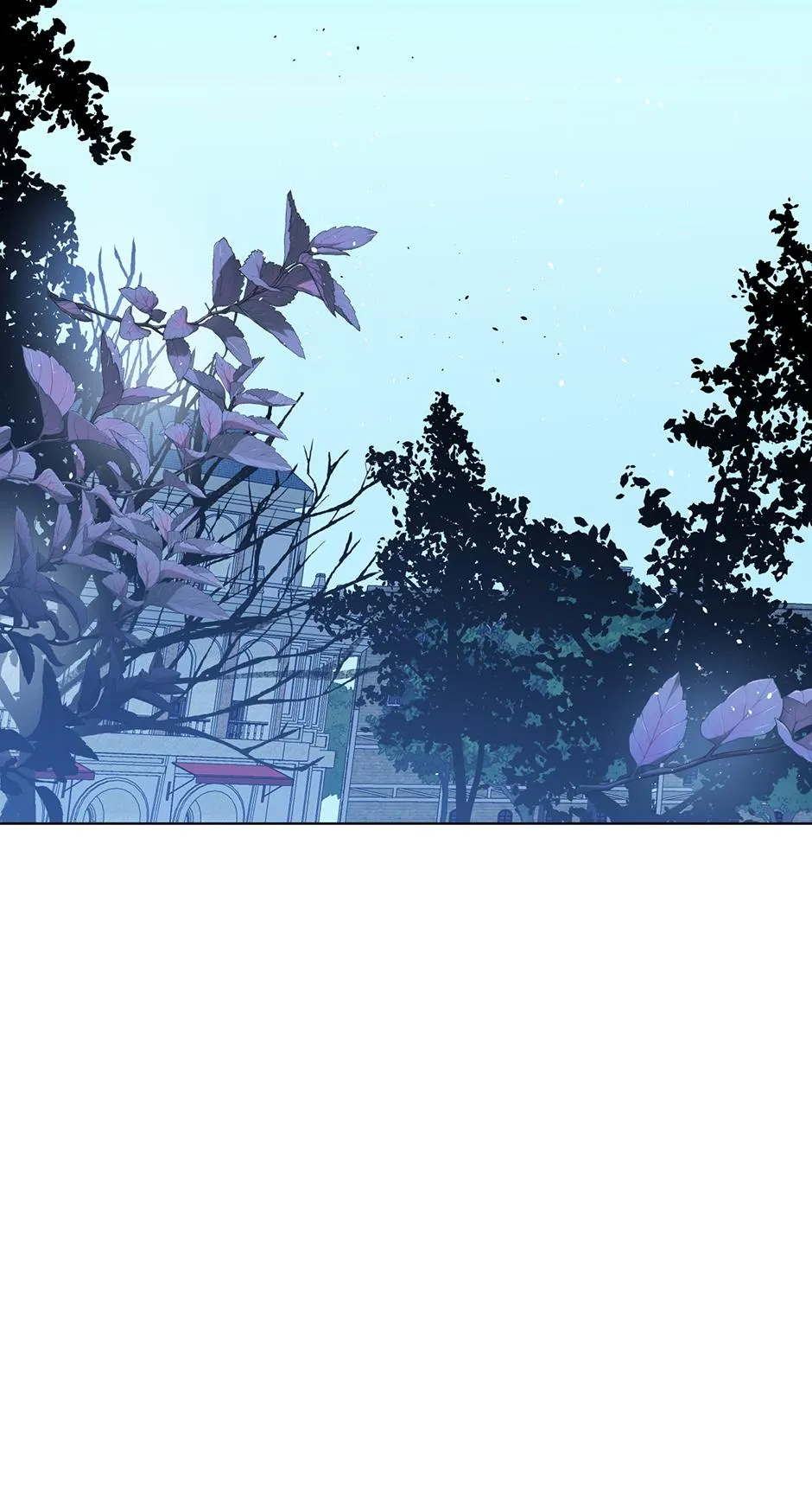 Read D:AZE chapter 77 image 20 on Lezhin