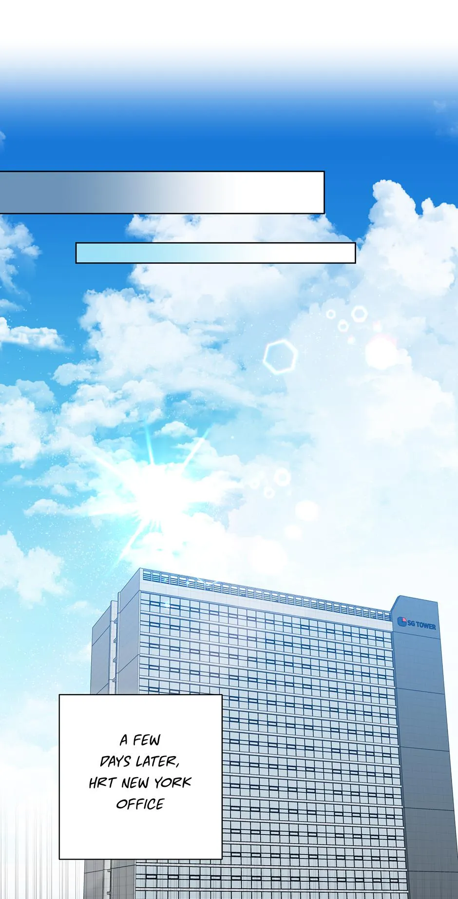 Read D:AZE chapter 77 image 22 on Lezhin