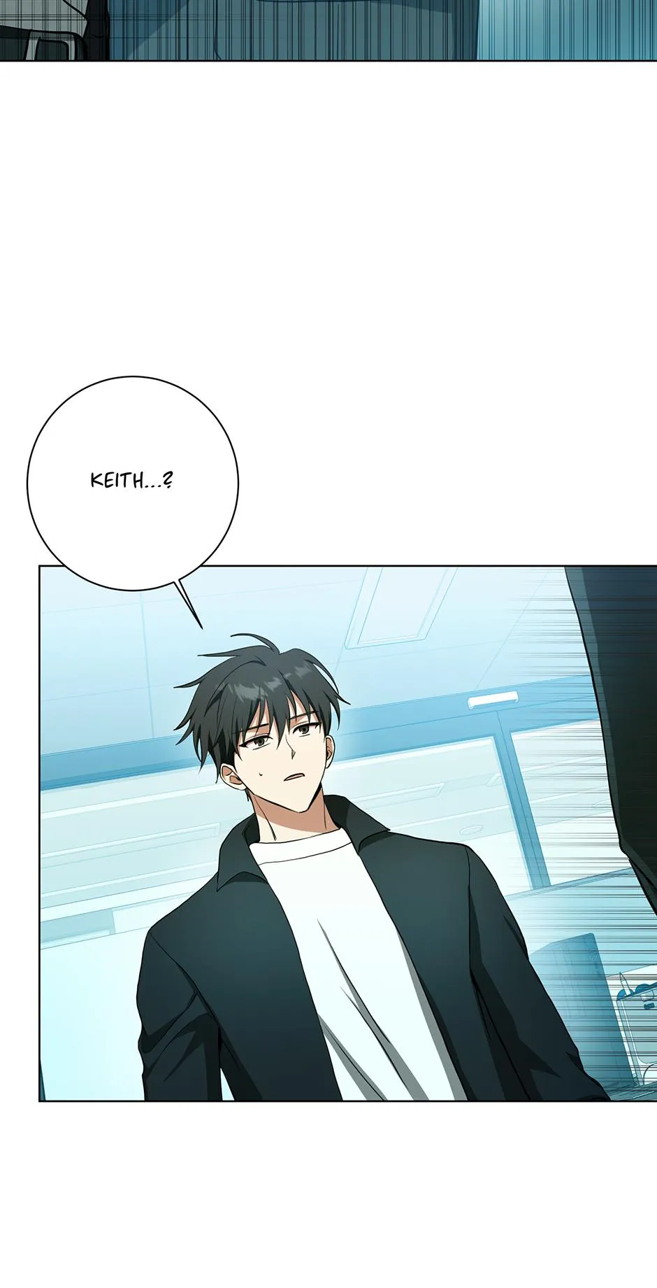 Read D:AZE chapter 77 image 29 on Lezhin