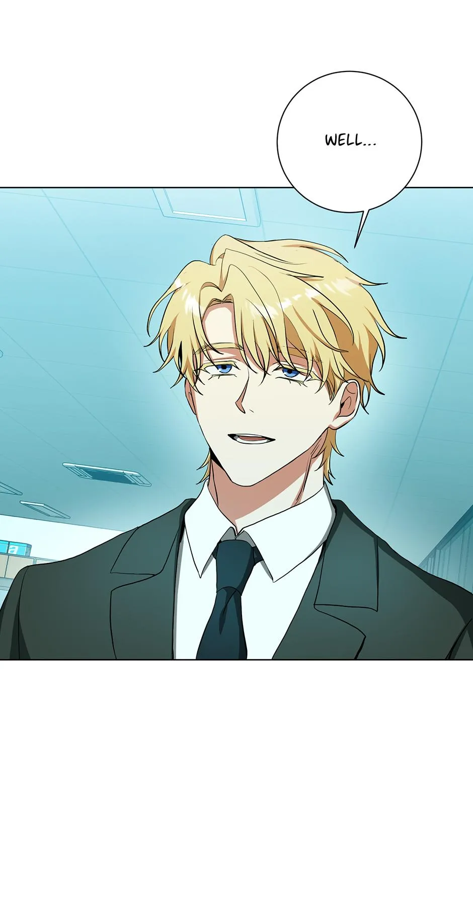 Read D:AZE chapter 77 image 31 on Lezhin