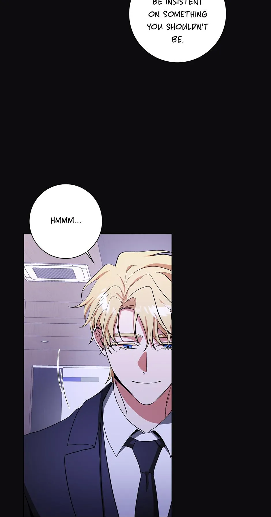 Read D:AZE chapter 77 image 39 on Lezhin