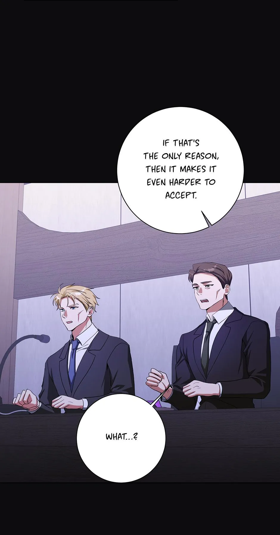 Read D:AZE chapter 77 image 40 on Lezhin