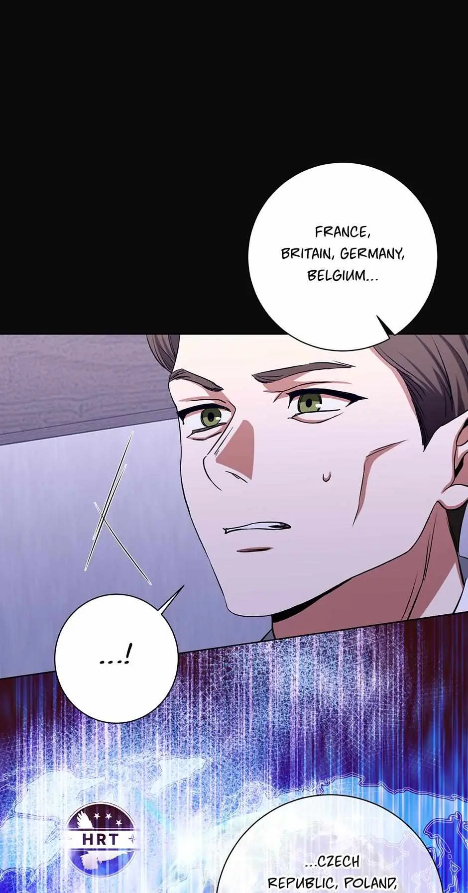 Read D:AZE chapter 77 image 41 on Lezhin