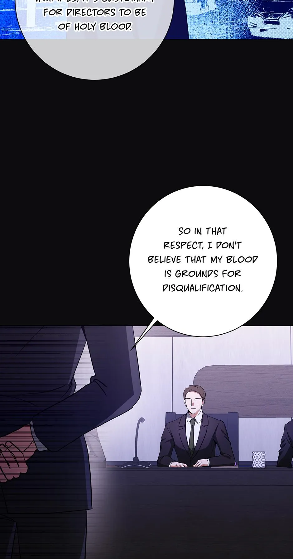 Read D:AZE chapter 77 image 43 on Lezhin