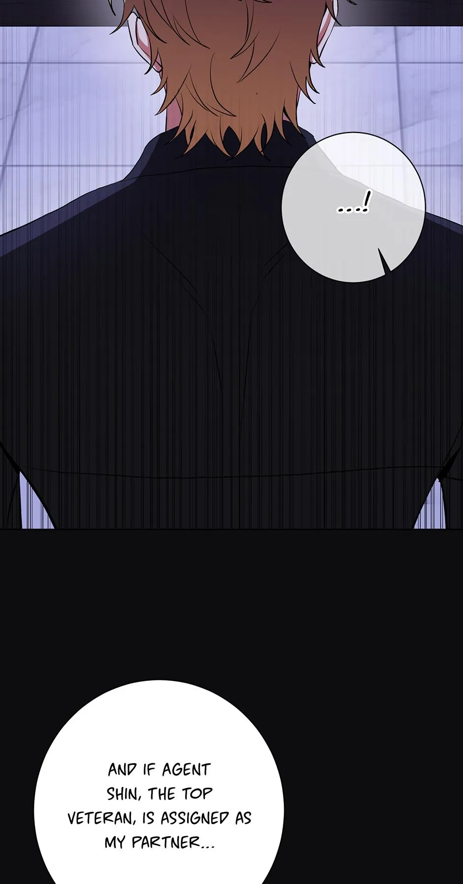 Read D:AZE chapter 77 image 47 on Lezhin