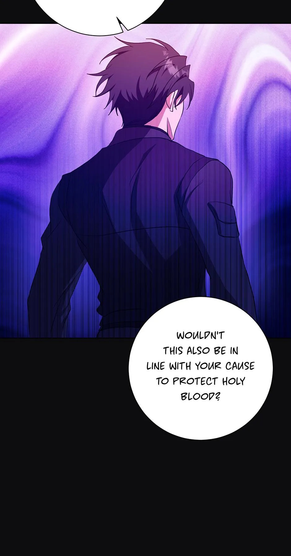 Read D:AZE chapter 77 image 48 on Lezhin