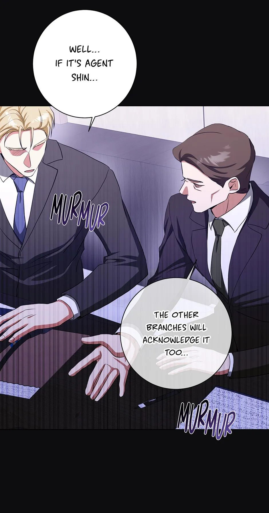 Read D:AZE chapter 77 image 49 on Lezhin