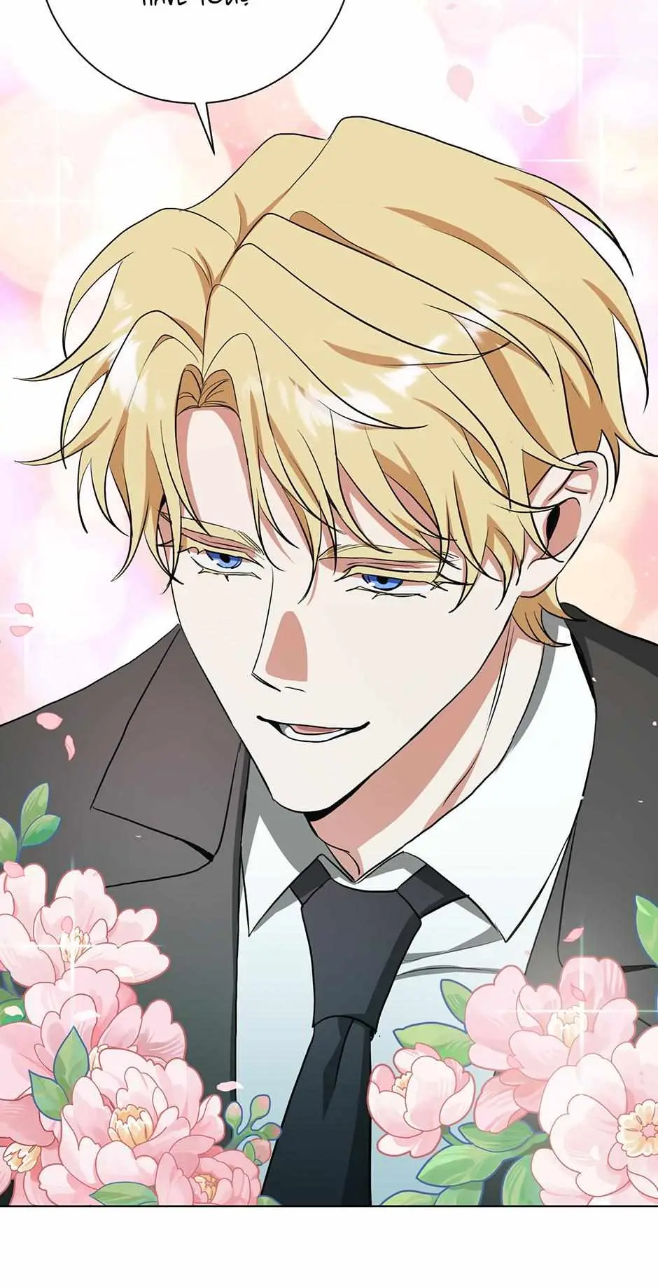 Read D:AZE chapter 77 image 55 on Lezhin