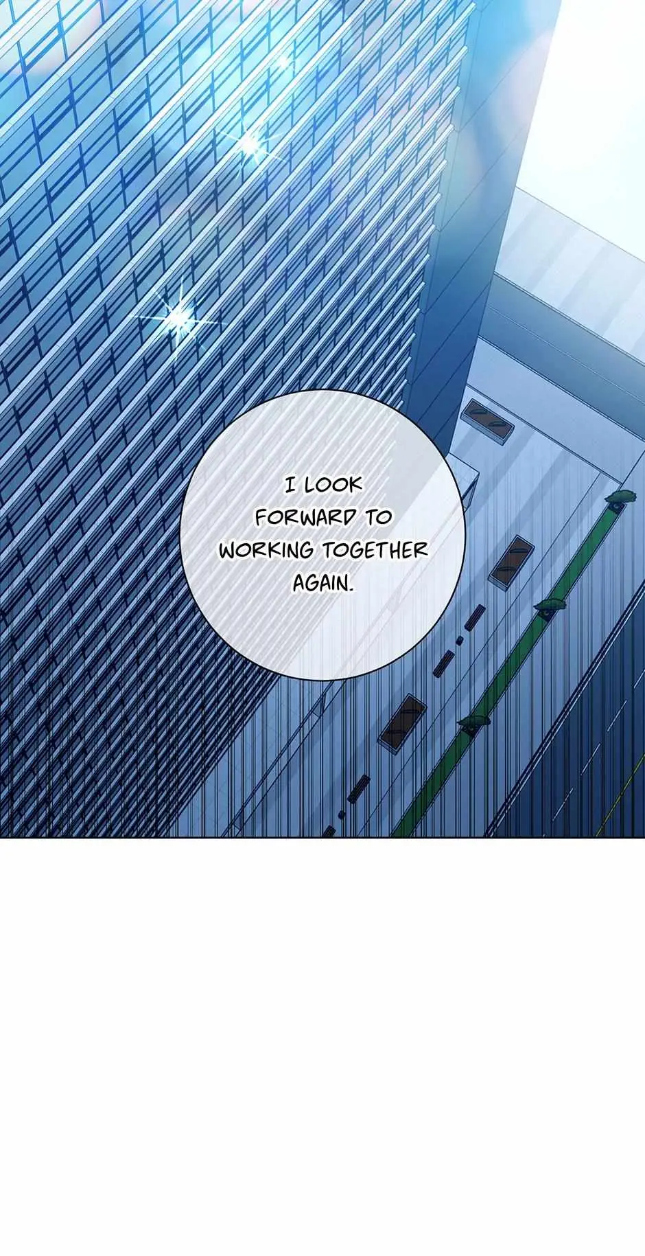 Read D:AZE chapter 77 image 62 on Lezhin