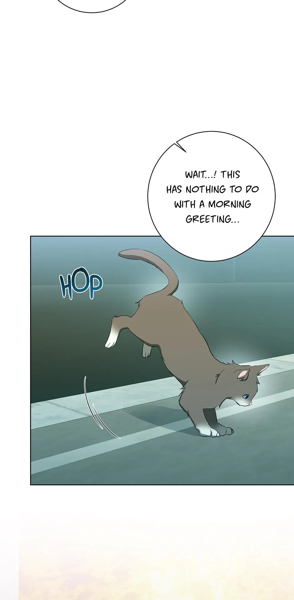 Read D:AZE chapter 78 image 22 on Lezhin