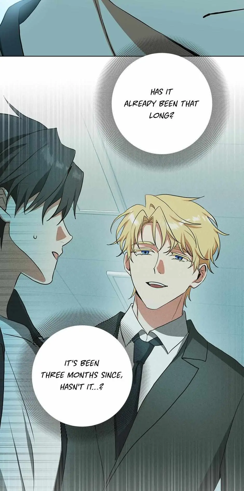 Read D:AZE chapter 78 image 36 on Lezhin