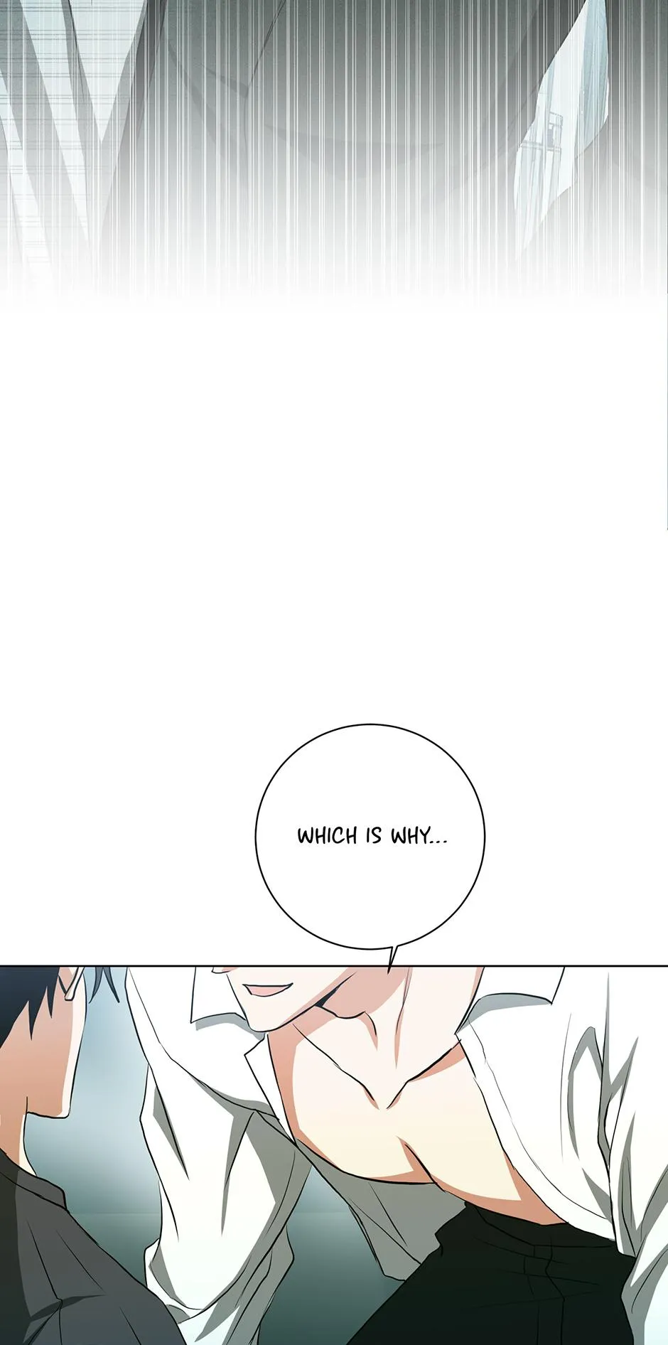 Read D:AZE chapter 78 image 37 on Lezhin