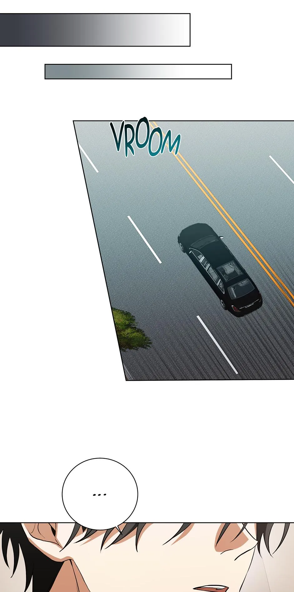 Read D:AZE chapter 78 image 41 on Lezhin