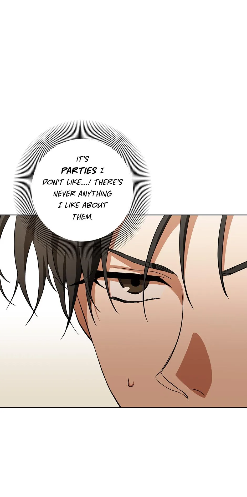 Read D:AZE chapter 78 image 48 on Lezhin