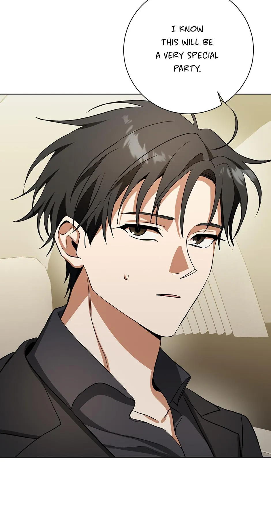 Read D:AZE chapter 78 image 51 on Lezhin