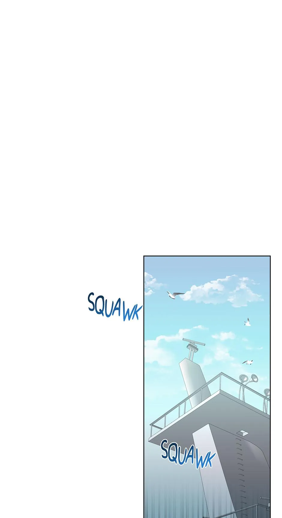Read D:AZE chapter 78 image 53 on Lezhin