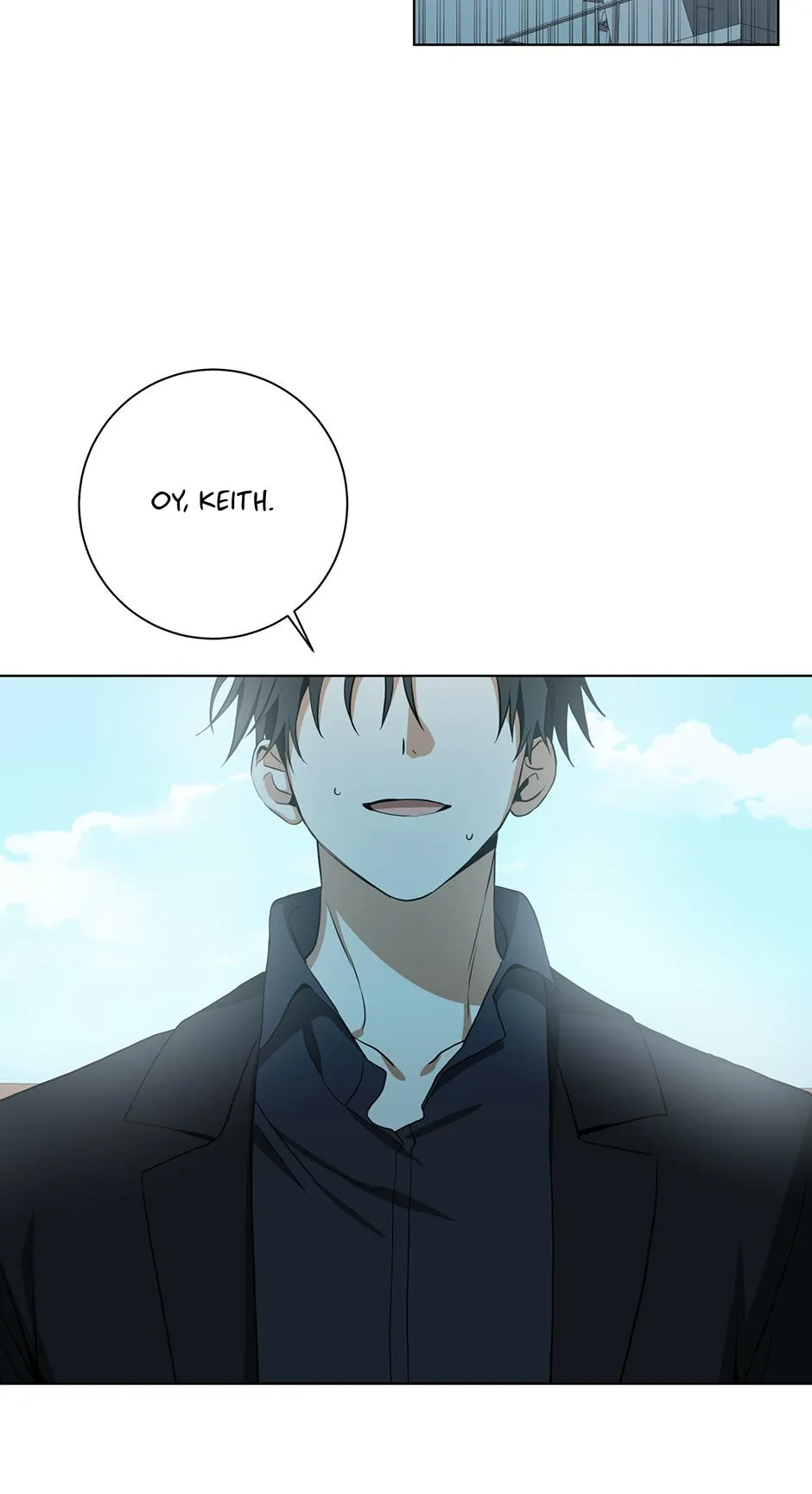 Read D:AZE chapter 78 image 54 on Lezhin