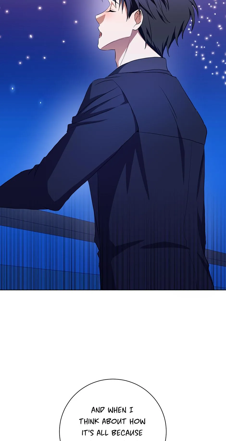 Read D:AZE chapter 79 image 40 on Lezhin