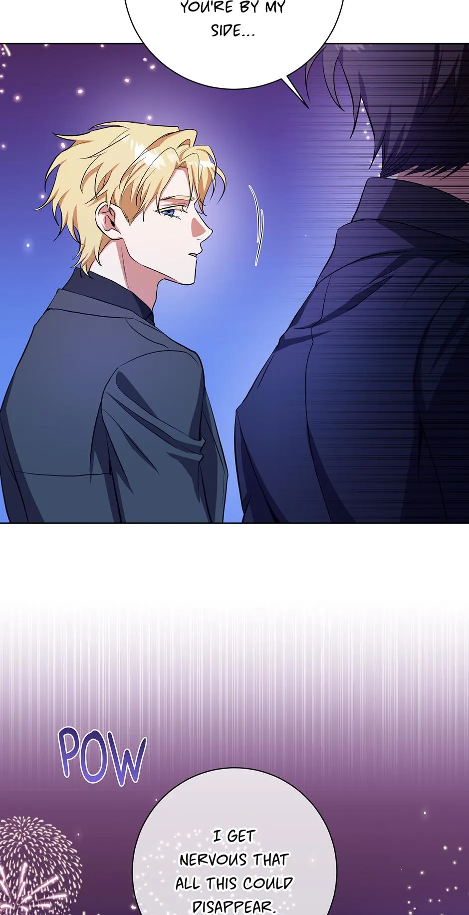 Read D:AZE chapter 79 image 41 on Lezhin