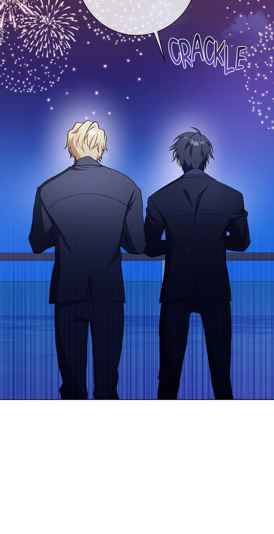 Read D:AZE chapter 79 image 42 on Lezhin
