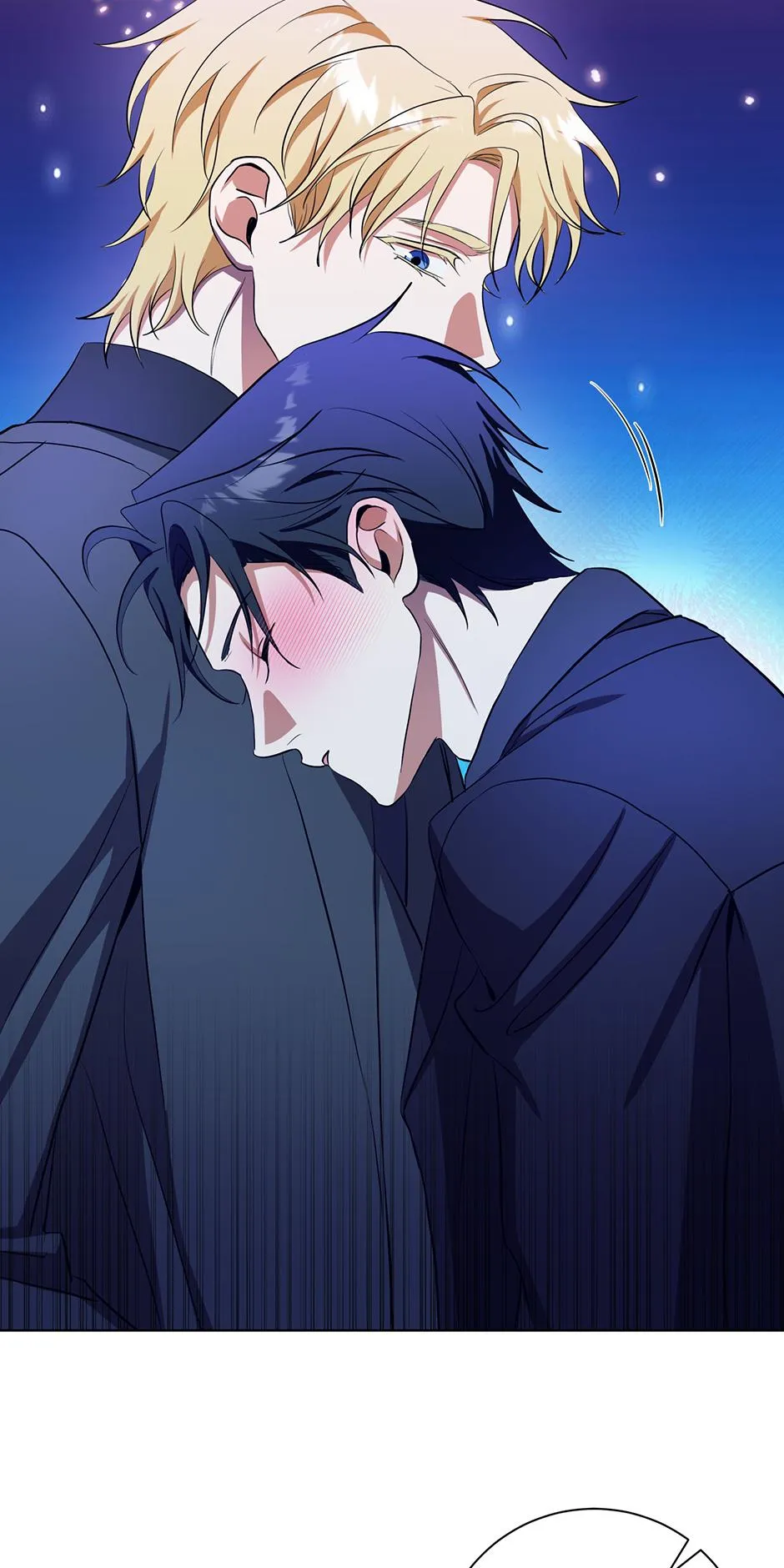 Read D:AZE chapter 79 image 45 on Lezhin