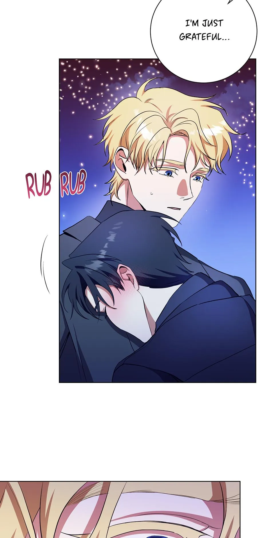 Read D:AZE chapter 79 image 46 on Lezhin