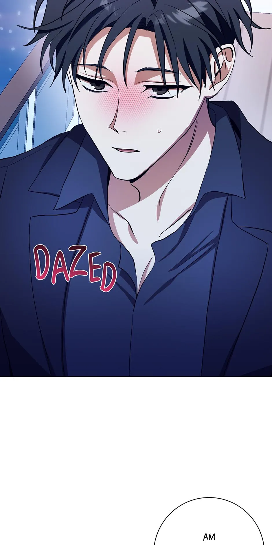 Read D:AZE chapter 79 image 48 on Lezhin