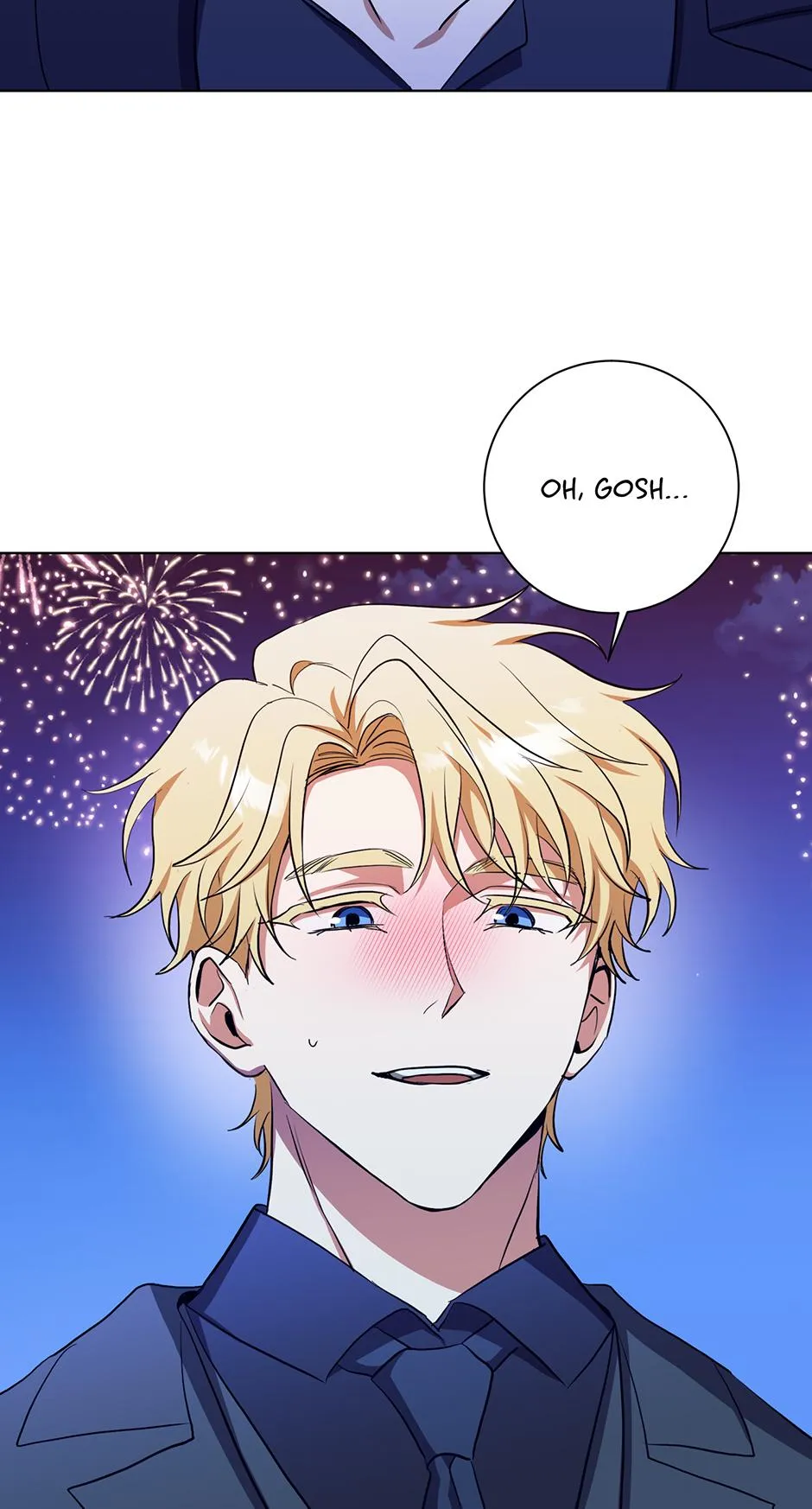 Read D:AZE chapter 79 image 56 on Lezhin